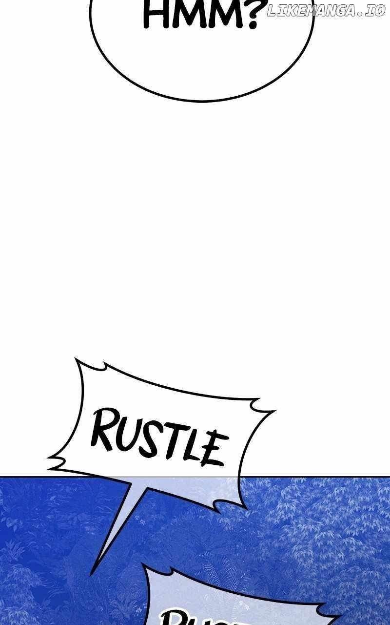 99 Reinforced Wood Stick — Chapter 96 — page 147