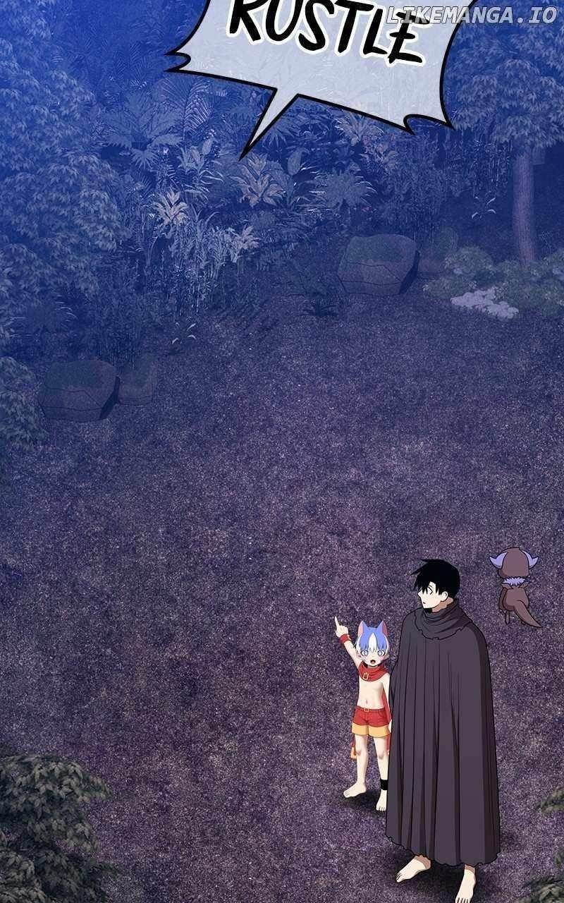 99 Reinforced Wood Stick — Chapter 96 — page 148