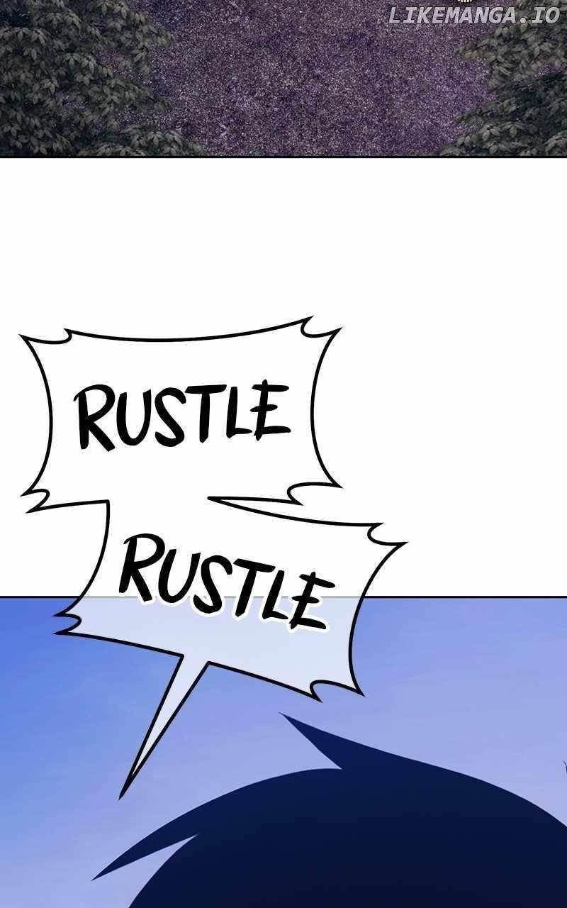 99 Reinforced Wood Stick — Chapter 96 — page 149