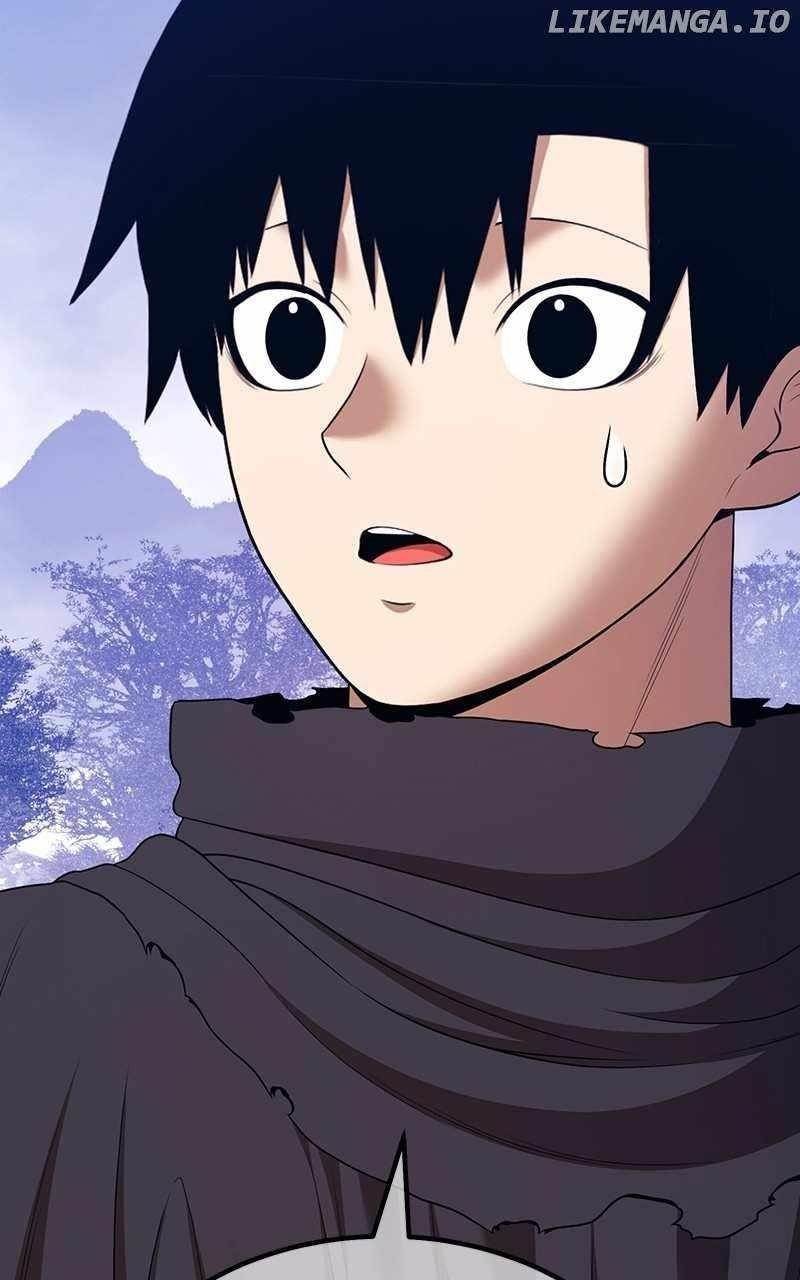 99 Reinforced Wood Stick — Chapter 96 — page 150