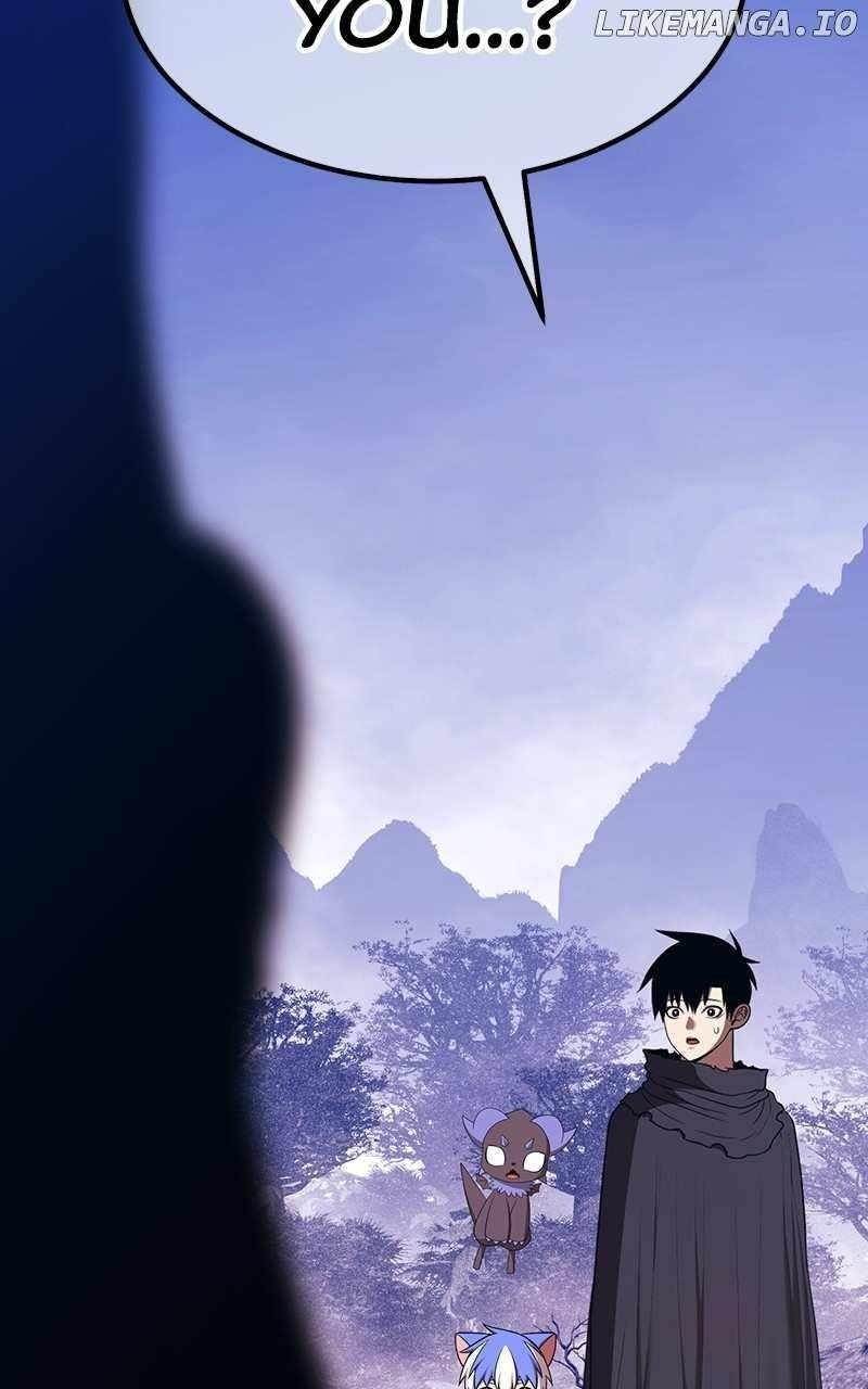 99 Reinforced Wood Stick — Chapter 96 — page 152