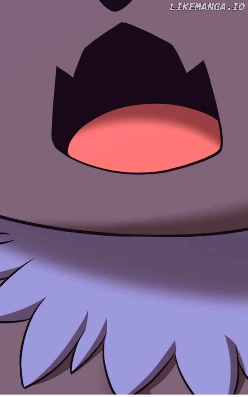 99 Reinforced Wood Stick — Chapter 96 — page 154