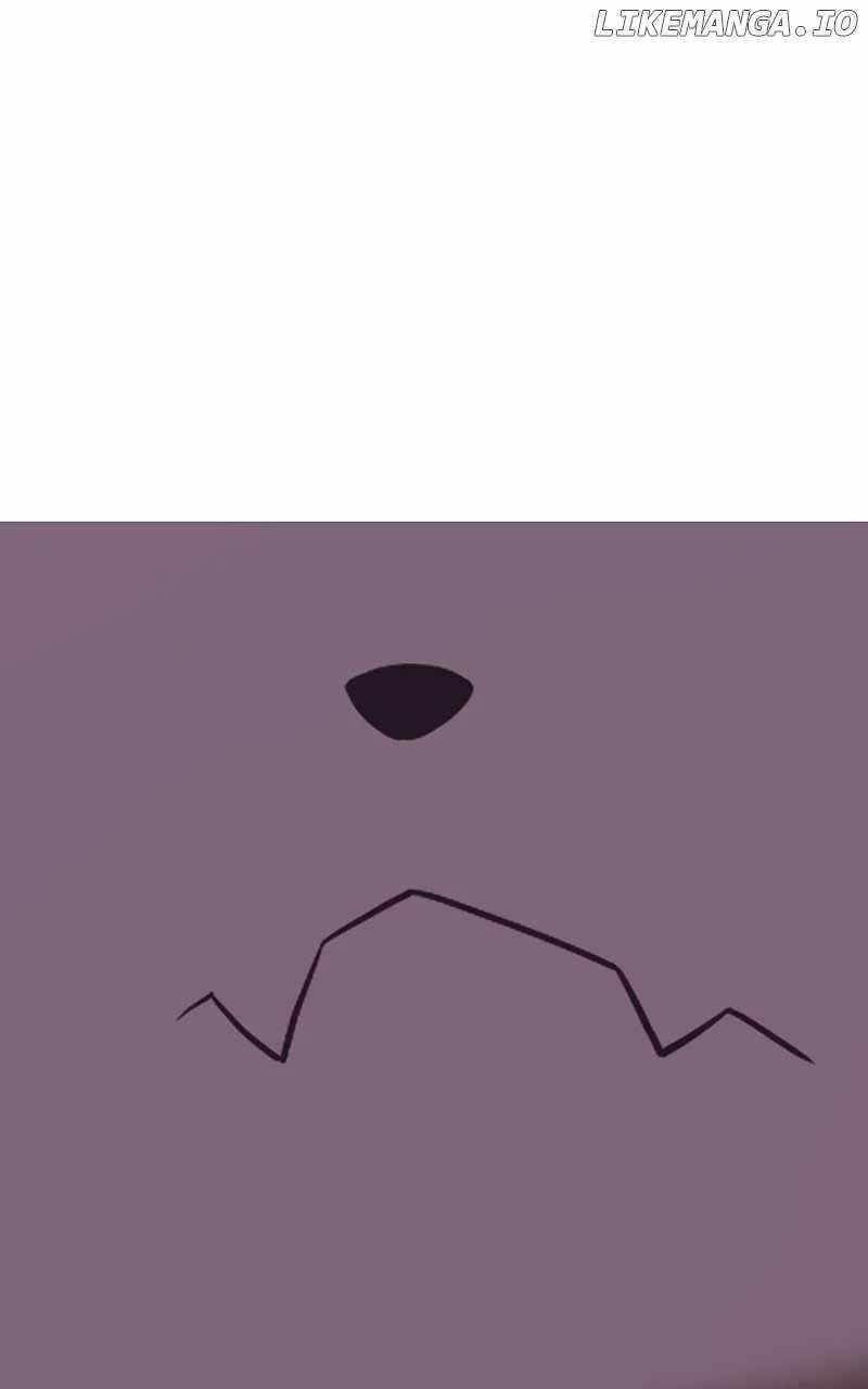 99 Reinforced Wood Stick — Chapter 96 — page 155