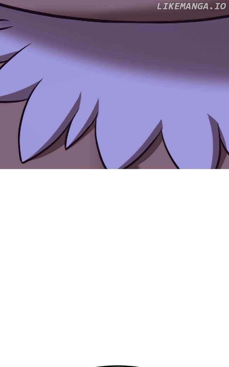 99 Reinforced Wood Stick — Chapter 96 — page 156