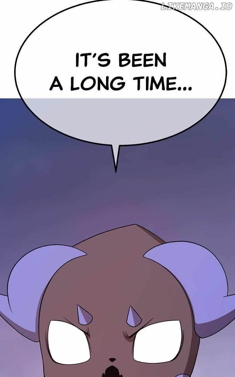 99 Reinforced Wood Stick — Chapter 96 — page 157