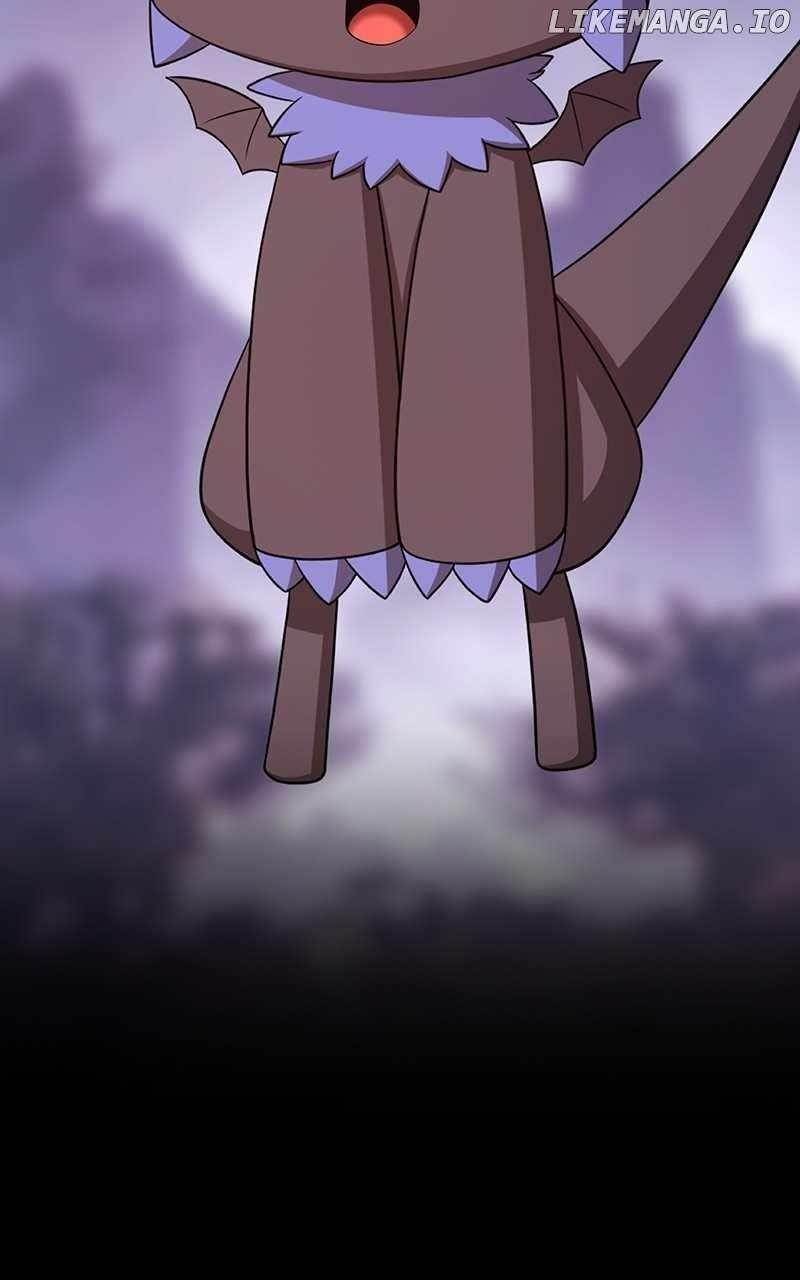 99 Reinforced Wood Stick — Chapter 96 — page 158
