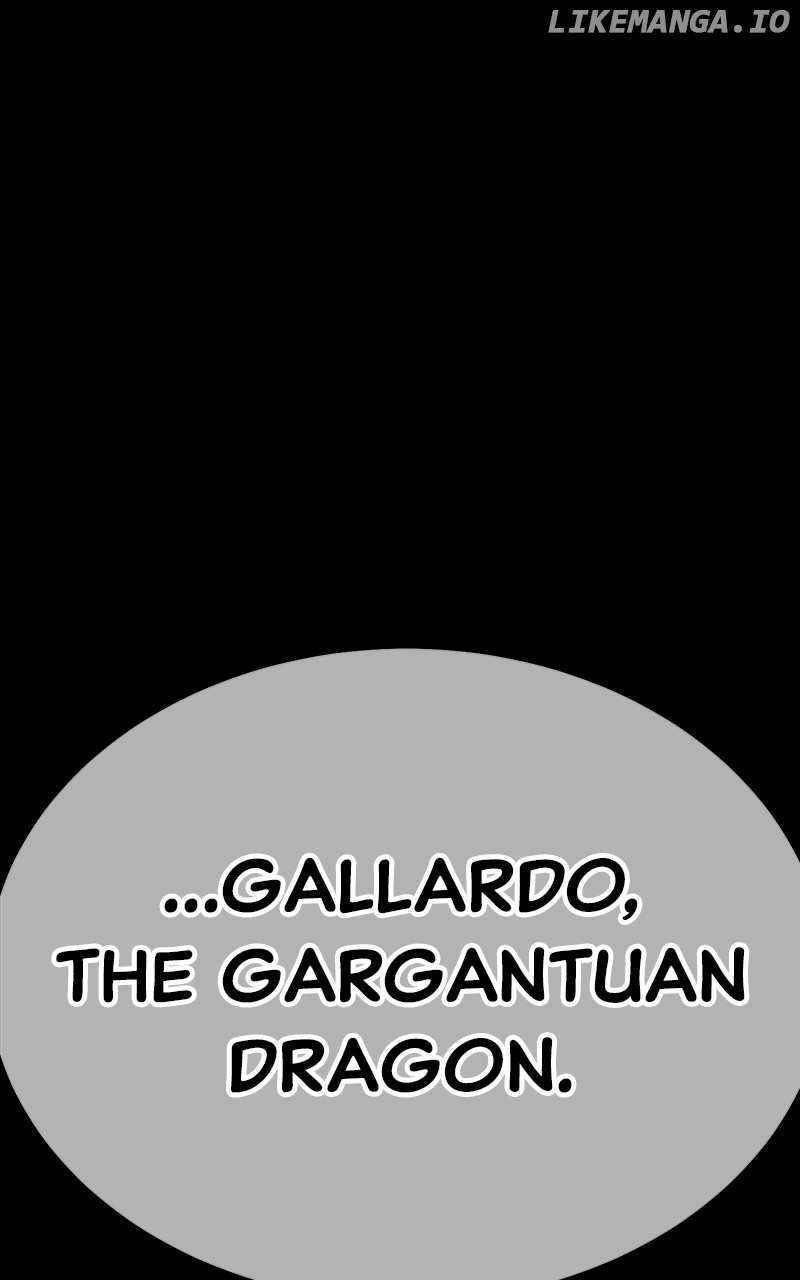 99 Reinforced Wood Stick — Chapter 96 — page 159