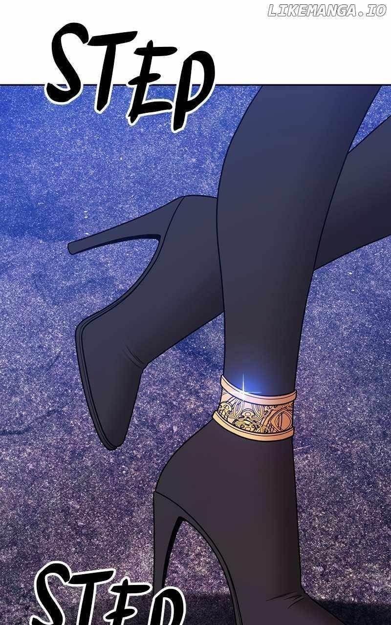 99 Reinforced Wood Stick — Chapter 96 — page 164