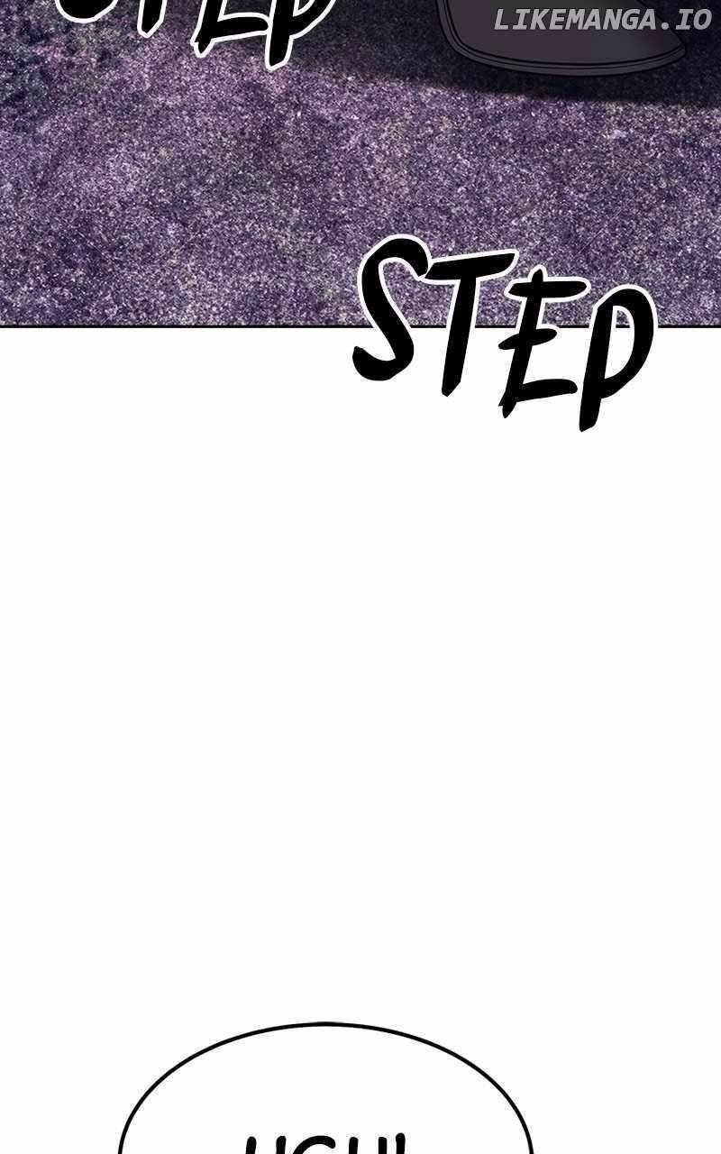 99 Reinforced Wood Stick — Chapter 96 — page 165