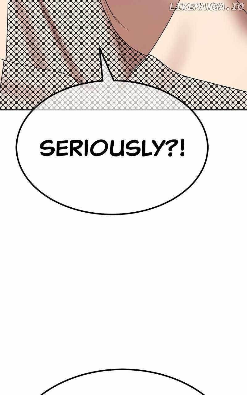 99 Reinforced Wood Stick — Chapter 96 — page 167