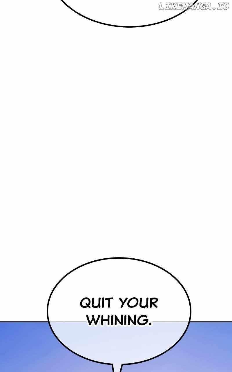 99 Reinforced Wood Stick — Chapter 96 — page 170