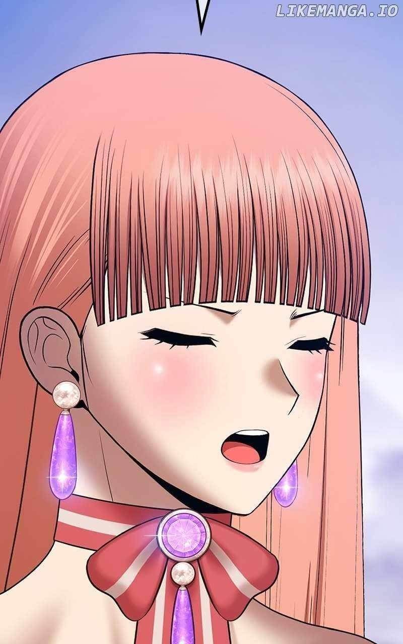 99 Reinforced Wood Stick — Chapter 96 — page 171