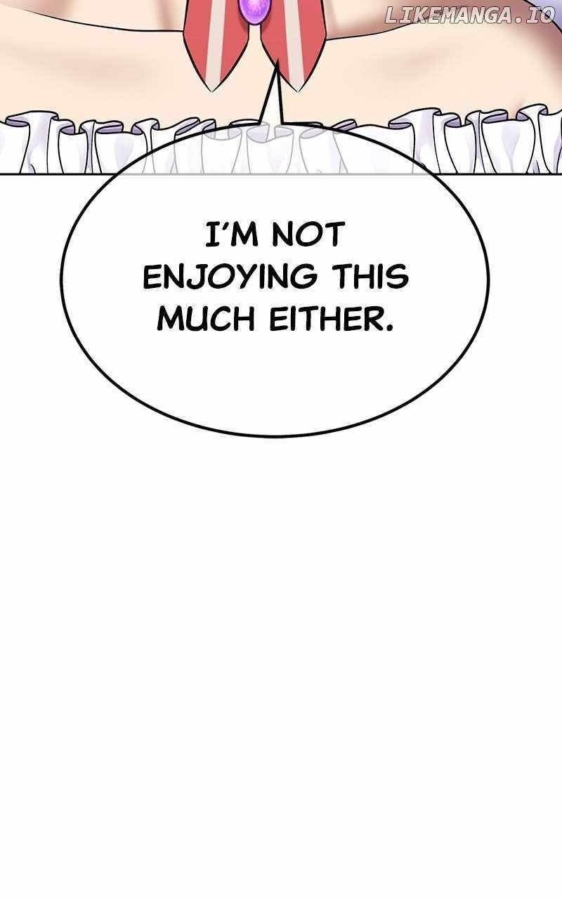 99 Reinforced Wood Stick — Chapter 96 — page 172