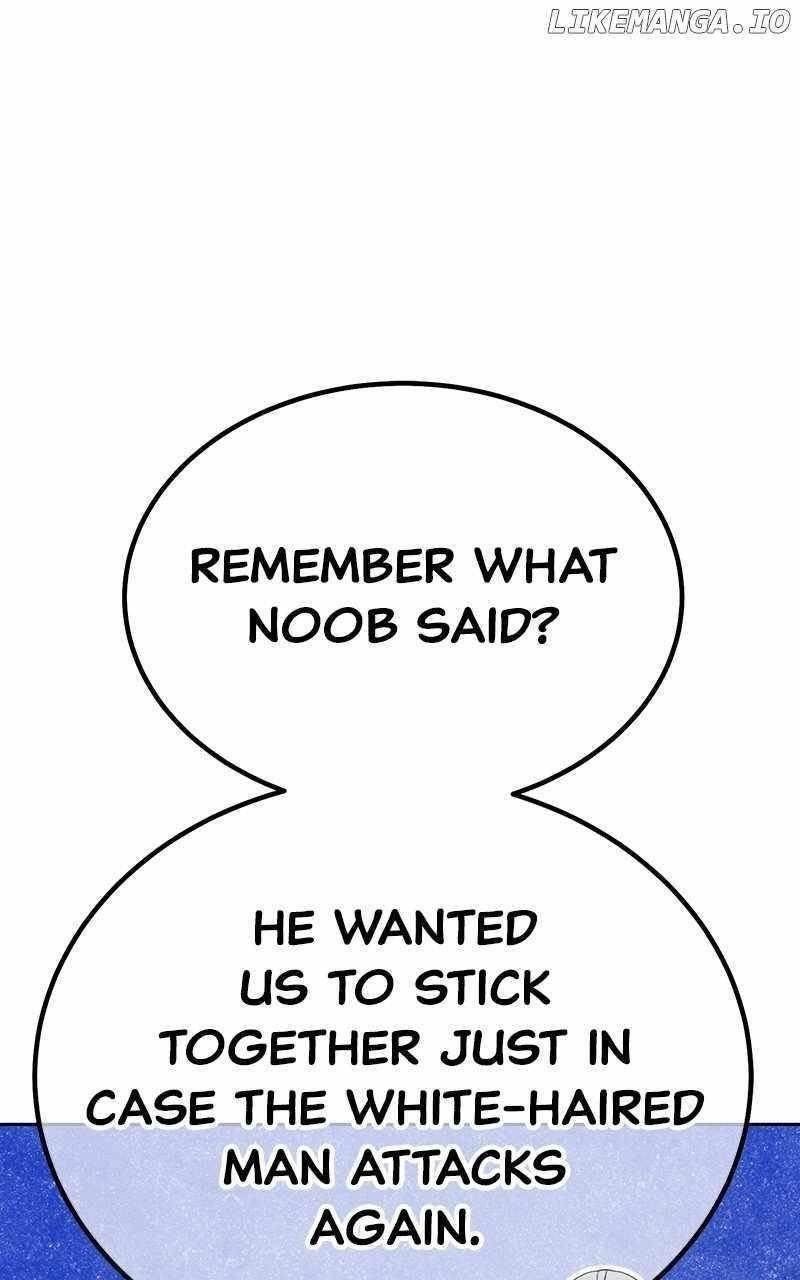 99 Reinforced Wood Stick — Chapter 96 — page 173