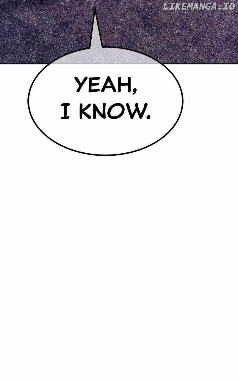 99 Reinforced Wood Stick — Chapter 96 — page 175