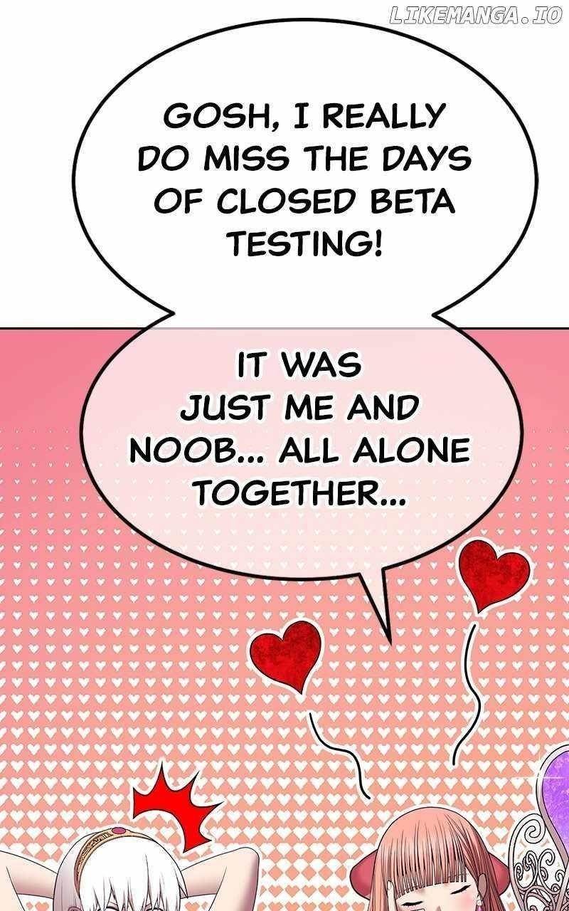 99 Reinforced Wood Stick — Chapter 96 — page 176