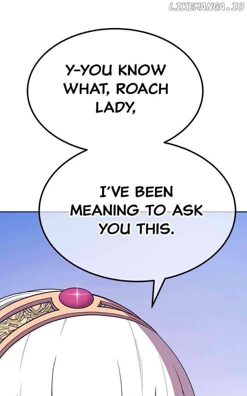 99 Reinforced Wood Stick — Chapter 96 — page 179