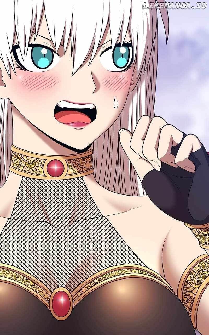 99 Reinforced Wood Stick — Chapter 96 — page 180