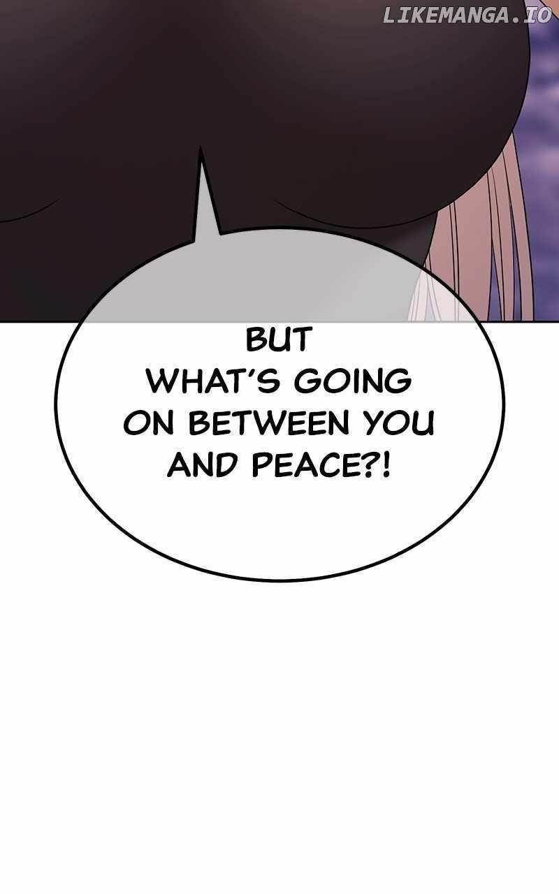 99 Reinforced Wood Stick — Chapter 96 — page 181