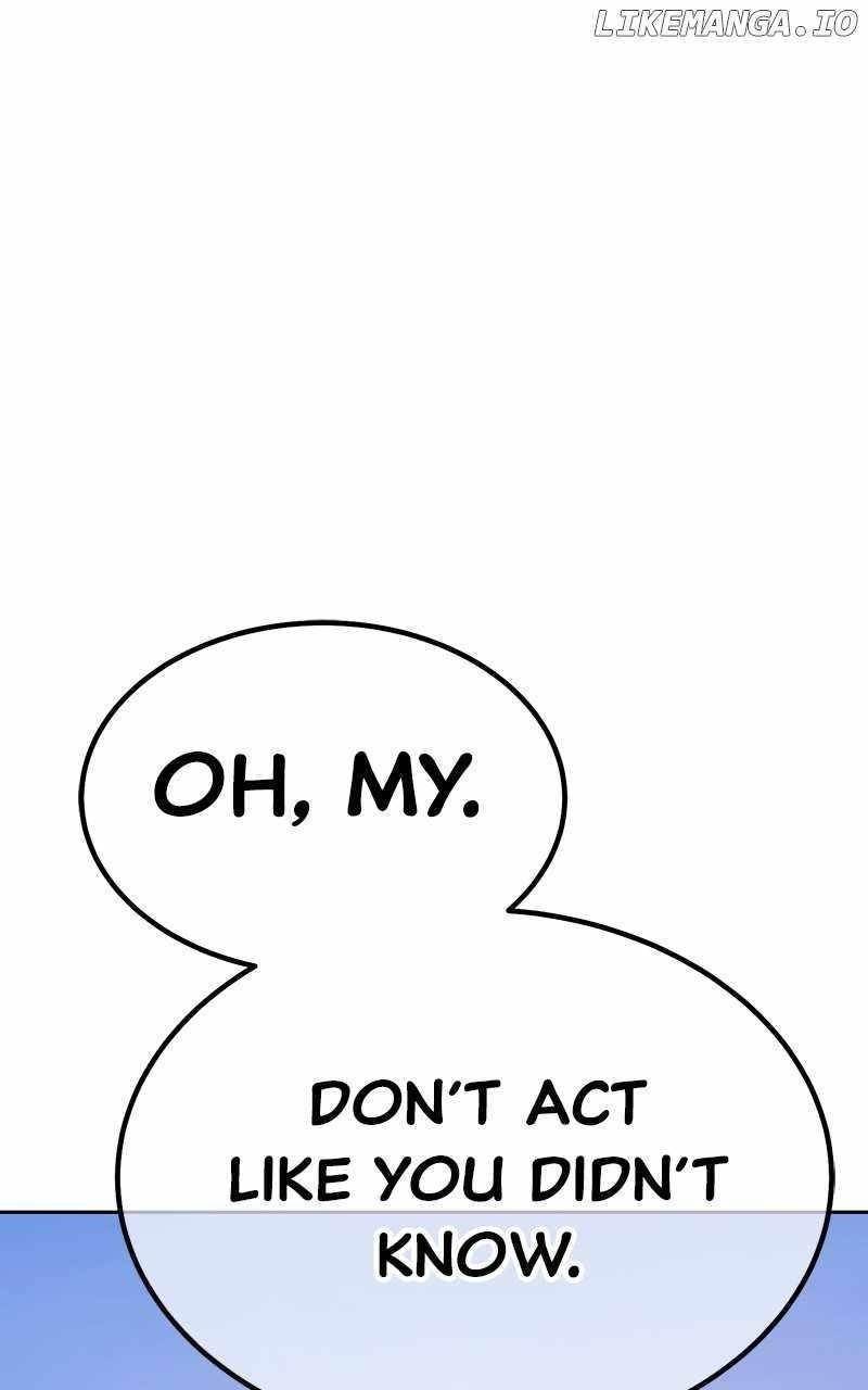 99 Reinforced Wood Stick — Chapter 96 — page 182