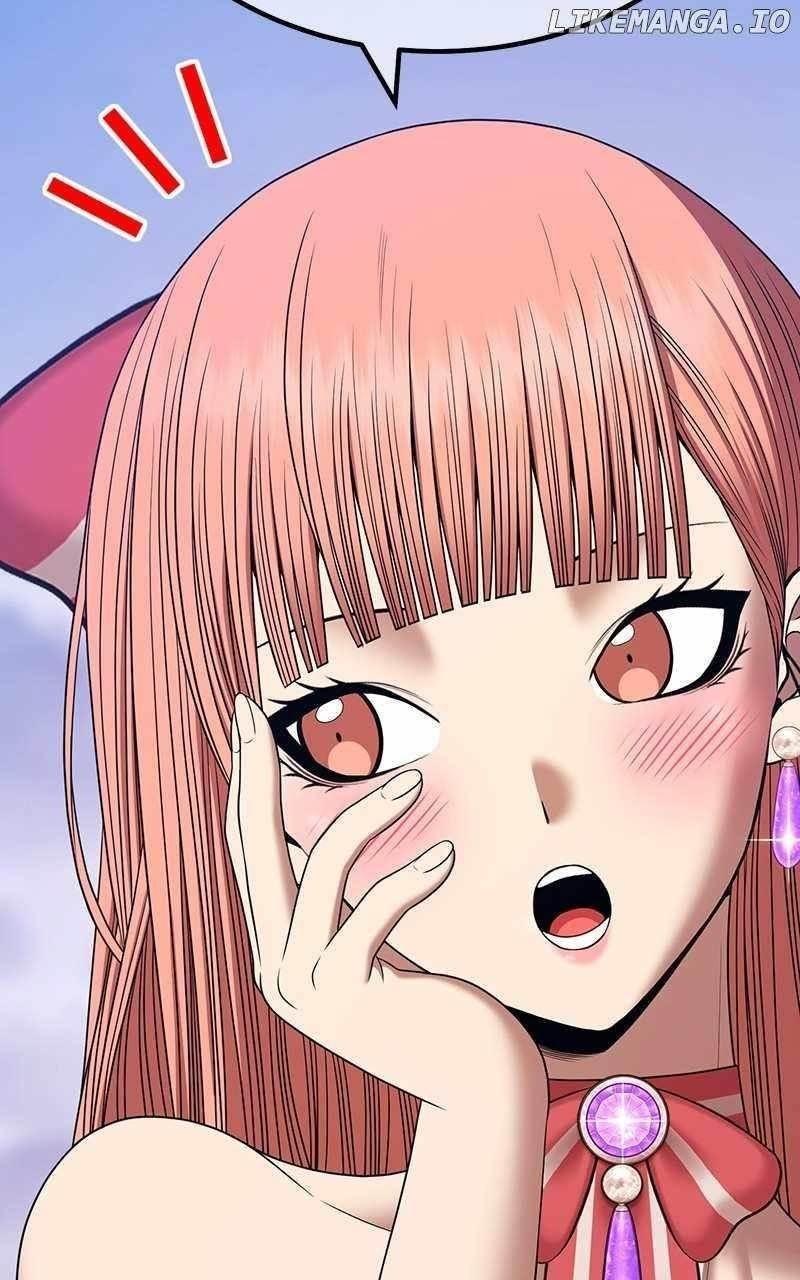 99 Reinforced Wood Stick — Chapter 96 — page 183