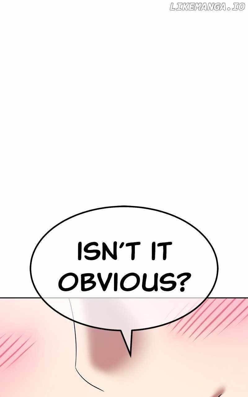 99 Reinforced Wood Stick — Chapter 96 — page 185