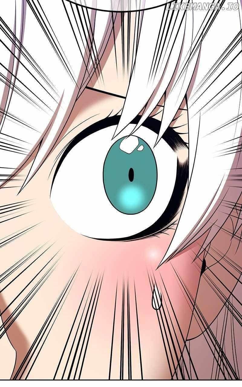 99 Reinforced Wood Stick — Chapter 96 — page 187