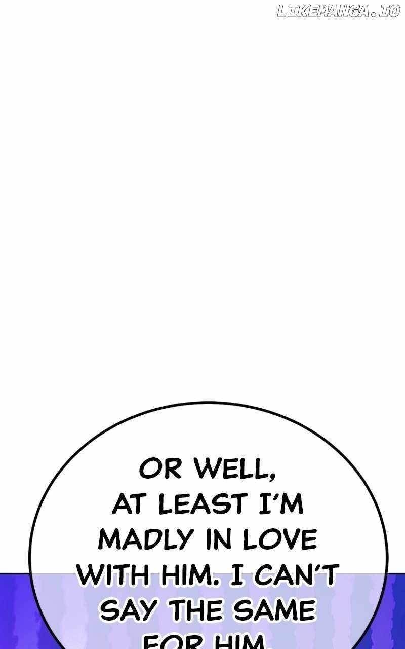 99 Reinforced Wood Stick — Chapter 96 — page 188