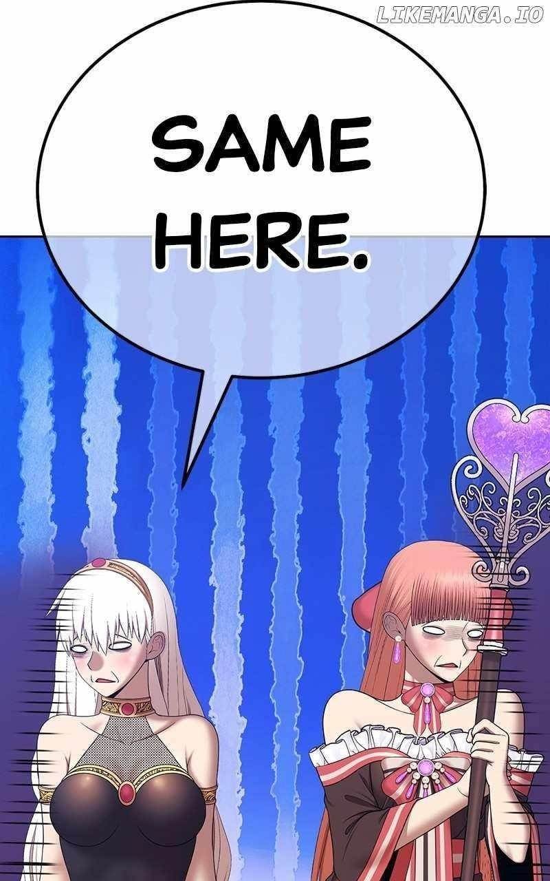 99 Reinforced Wood Stick — Chapter 96 — page 191