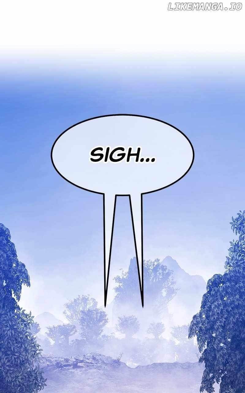 99 Reinforced Wood Stick — Chapter 96 — page 193