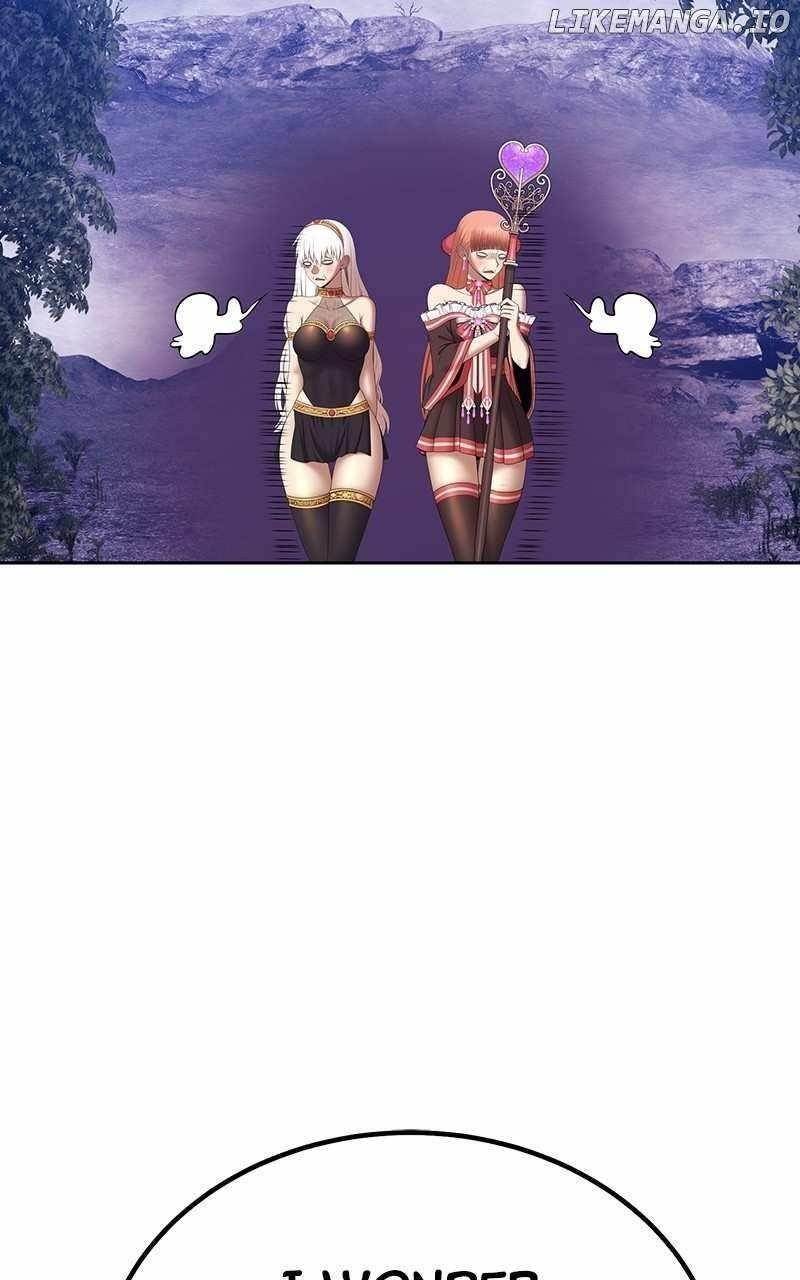 99 Reinforced Wood Stick — Chapter 96 — page 194
