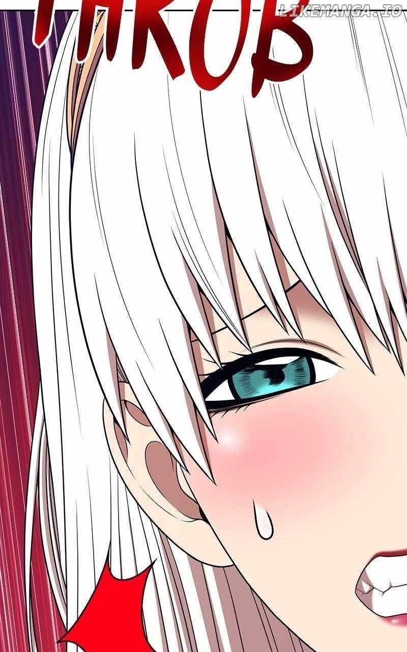 99 Reinforced Wood Stick — Chapter 96 — page 198