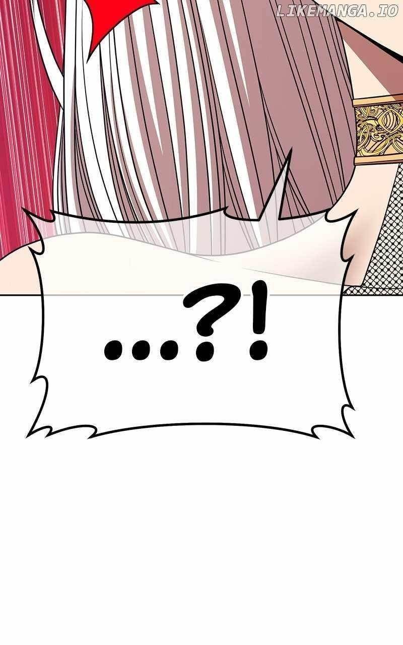 99 Reinforced Wood Stick — Chapter 96 — page 199