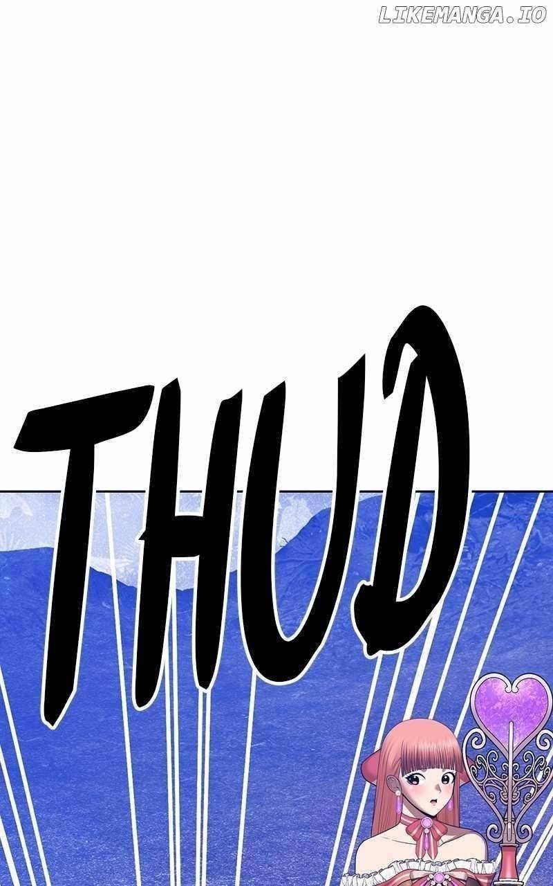 99 Reinforced Wood Stick — Chapter 96 — page 200