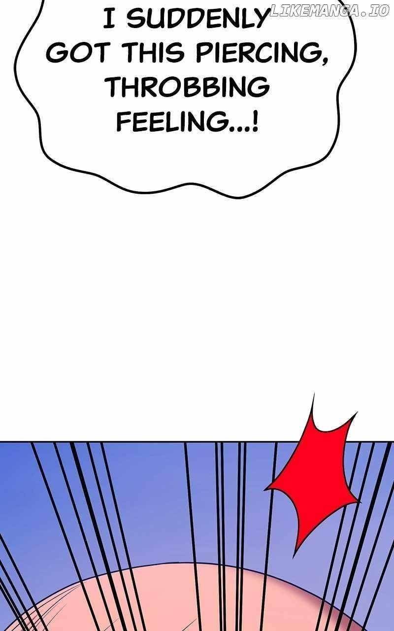 99 Reinforced Wood Stick — Chapter 96 — page 206