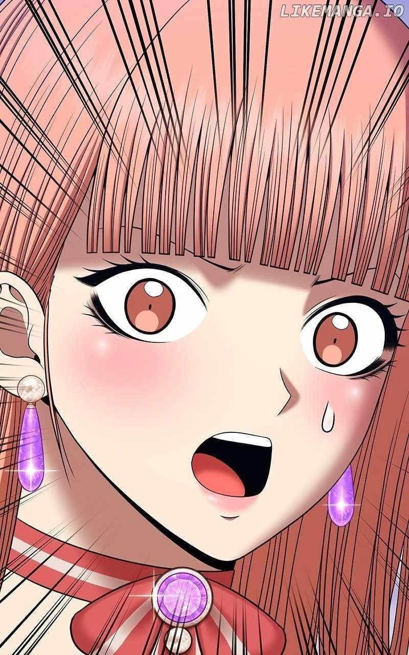 99 Reinforced Wood Stick — Chapter 96 — page 207