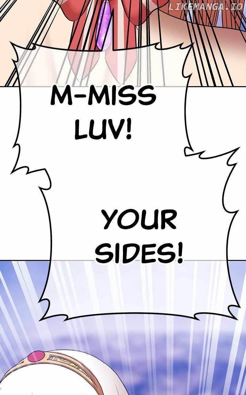 99 Reinforced Wood Stick — Chapter 96 — page 208