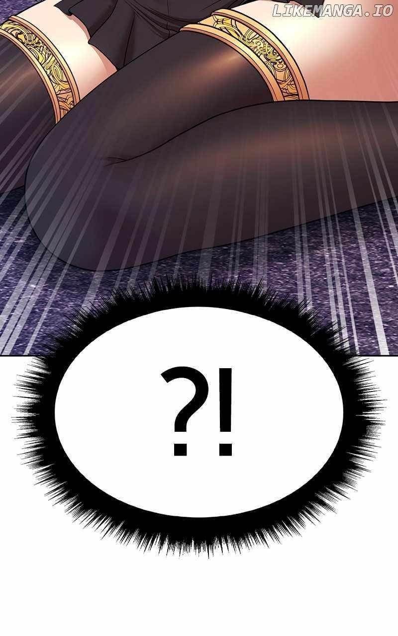 99 Reinforced Wood Stick — Chapter 96 — page 210