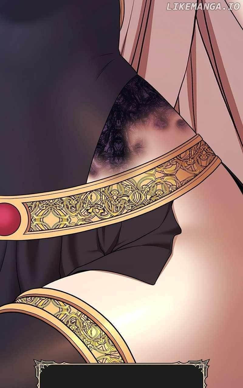 99 Reinforced Wood Stick — Chapter 96 — page 214
