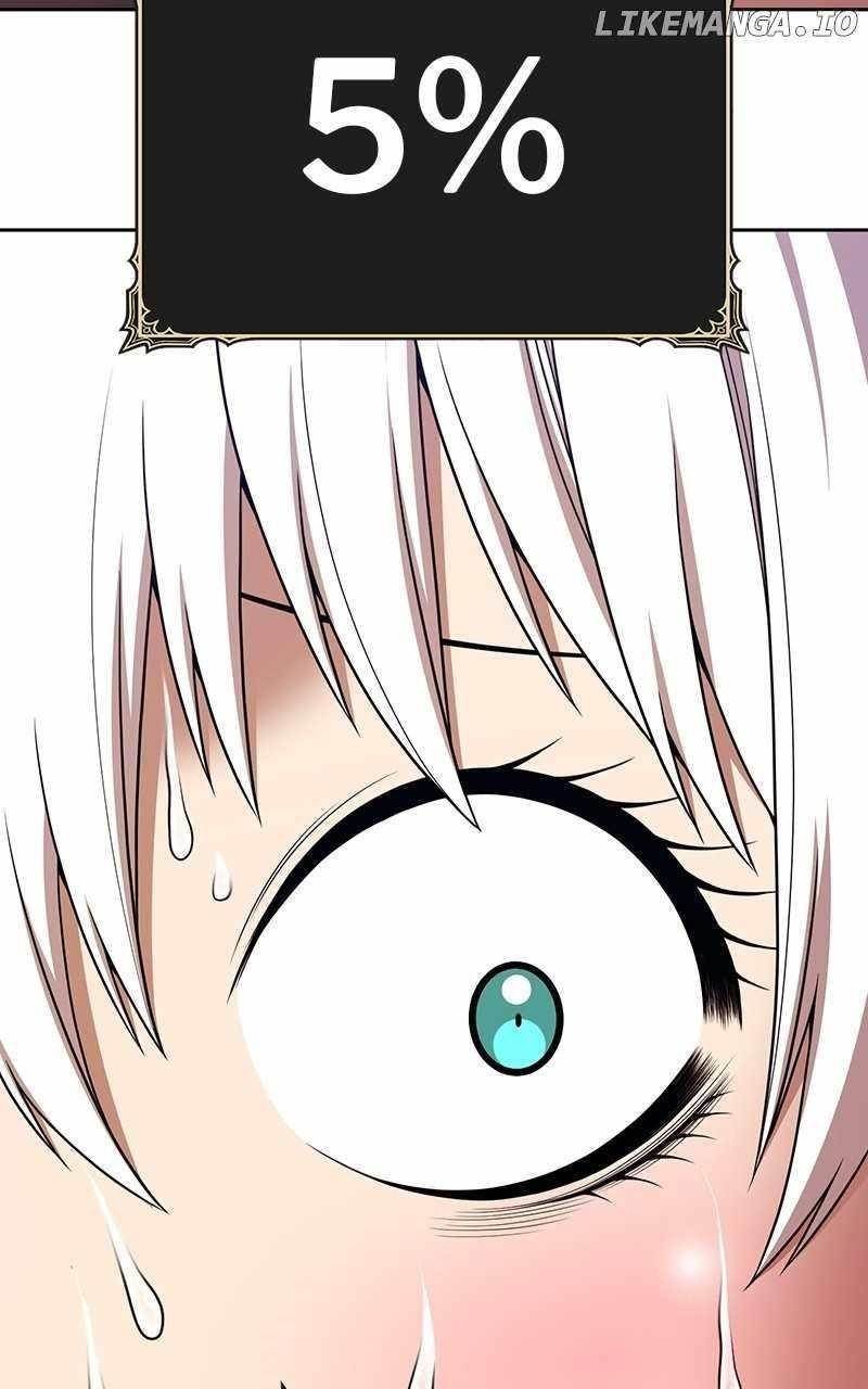 99 Reinforced Wood Stick — Chapter 96 — page 215