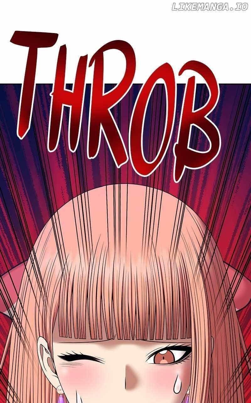 99 Reinforced Wood Stick — Chapter 96 — page 217