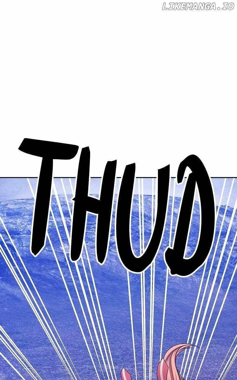 99 Reinforced Wood Stick — Chapter 96 — page 219