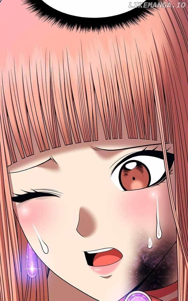 99 Reinforced Wood Stick — Chapter 96 — page 227
