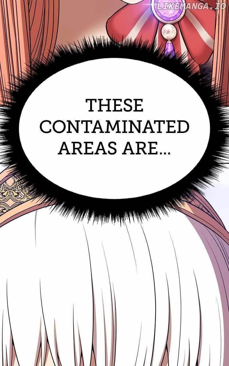 99 Reinforced Wood Stick — Chapter 96 — page 228