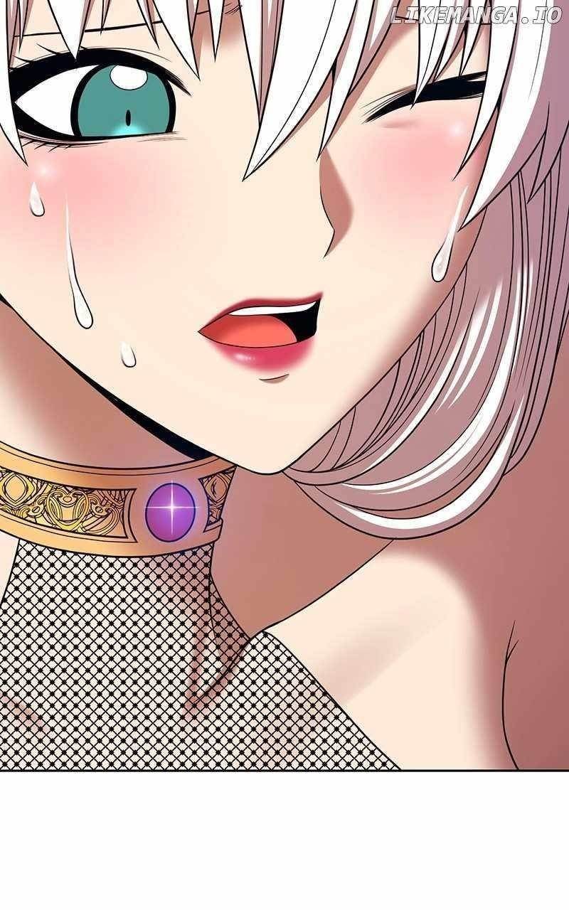 99 Reinforced Wood Stick — Chapter 96 — page 229
