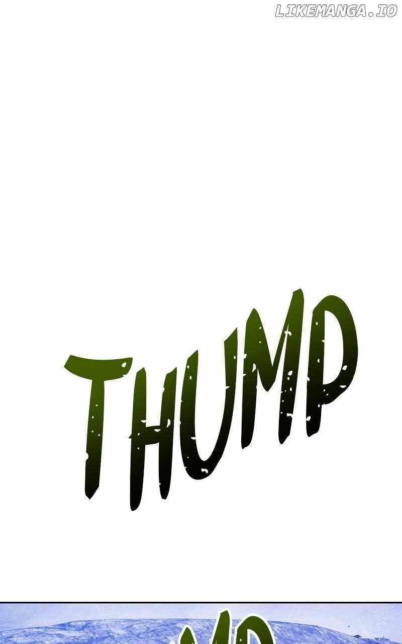 99 Reinforced Wood Stick — Chapter 96 — page 234