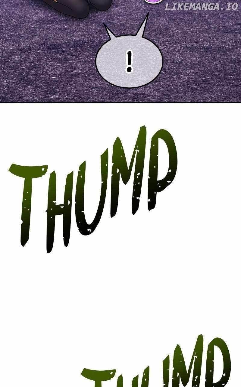 99 Reinforced Wood Stick — Chapter 96 — page 236