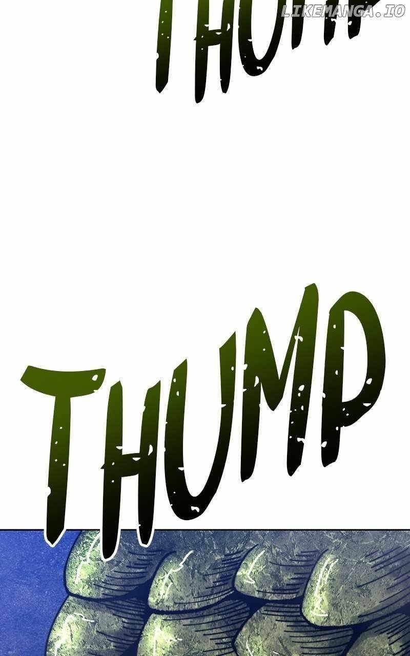 99 Reinforced Wood Stick — Chapter 96 — page 237