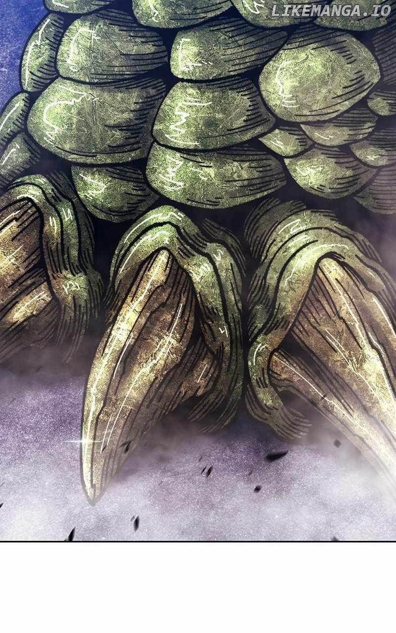 99 Reinforced Wood Stick — Chapter 96 — page 238