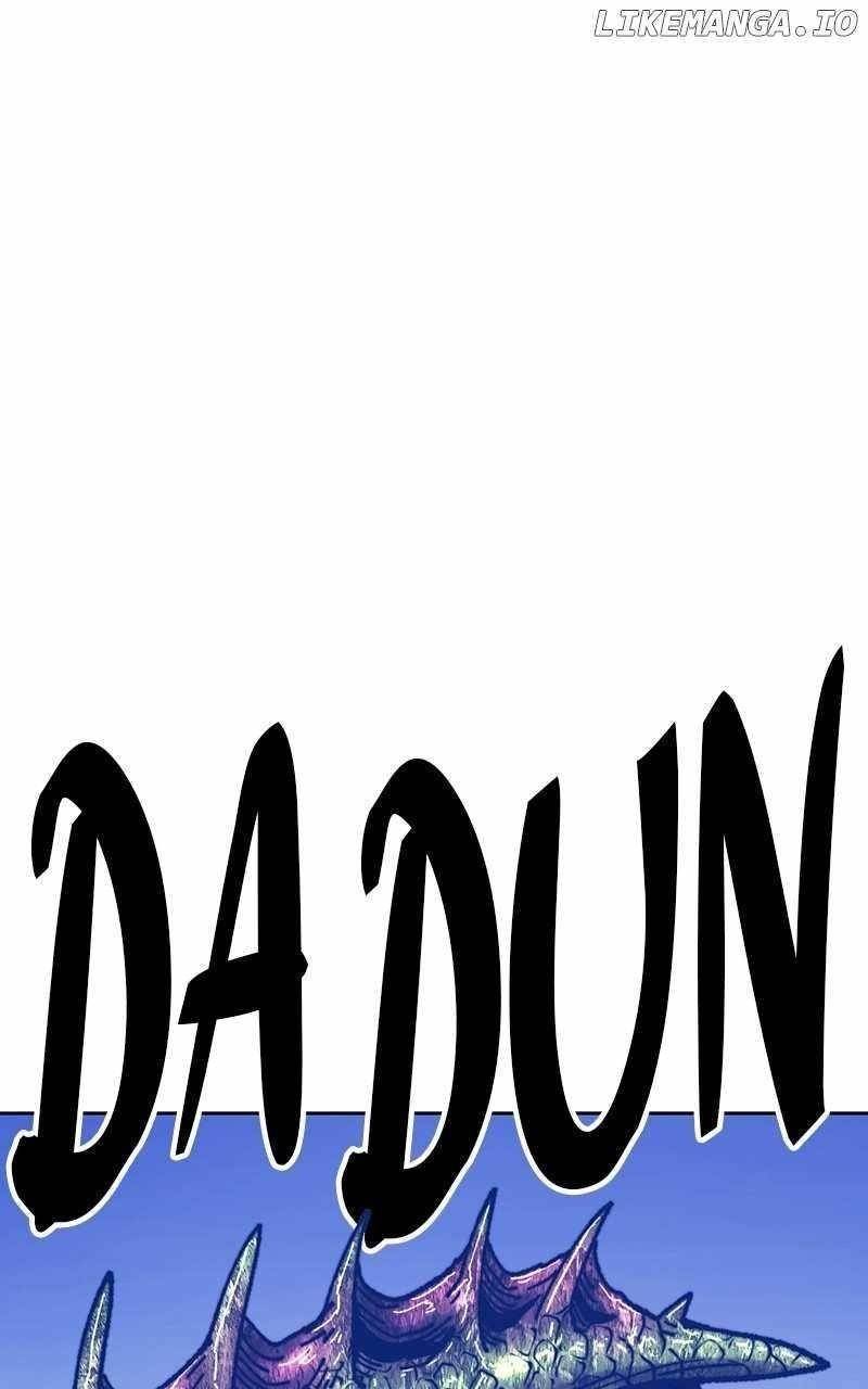 99 Reinforced Wood Stick — Chapter 96 — page 239